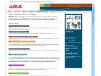 ultrasonic flowmeter, ultrasonic flow meter, cheap nike air Jordan shoes ultrasonic flowmeter, ultrasonic flow meter, cheap nike air Jordan shoes