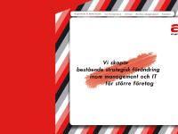 Able Management Advisors