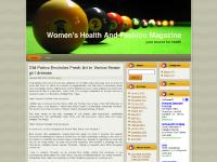  admin, rolex replica watches, billiard, admin