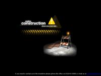 Able2 UK Home Able2 UK Home