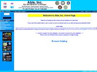 Machine Matching Tool, LET US KNOW, Order  Machine Matching Tool, LET US KNOW, Order