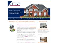 ABLE Agents Property Consultants ABLE Agents Property Consultants