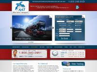 » Hawaii Auto Shipping, » Alaska Vehicle Shipping, Why Able, » The Able Advantage » Hawaii Auto Shipping, » Alaska Vehicle Shipping, Why Able, » The Able Advantage