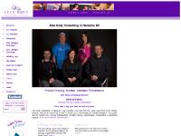 Able Body Consulting - Fitness in Nanaimo, personal training, lose weight, lose fat, body building, hypnotherapy, pain management, Nanaimo BC, Canada Able Body Consulting - Fitness in Nanaimo, personal training, lose weight, lose fat, body building, hypnotherapy, pain management, Nanaimo BC, Canada