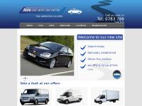 ablecarandvanrentals.co.uk cars, vans, removals ablecarandvanrentals.co.uk cars, vans, removals