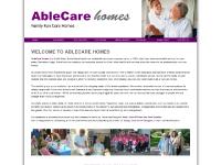 Patron House, Crossley House, Hengrove Lodge, Frenchay House Patron House, Crossley House, Hengrove Lodge, Frenchay House