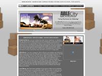 Miami Movers|Miami Moving Company|Movers|(786) 999-9345: Residential and Commercial|Local and Long Distance Miami Movers|Miami Moving Company|Movers|(786) 999-9345: Residential and Commercial|Local and Long Distance