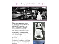 Sydney wedding cars | ABLE Classic Wedding Cars, wedding classic cars, Sydney, NSW, Australia Sydney wedding cars | ABLE Classic Wedding Cars, wedding classic cars, Sydney, NSW, Australia