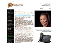 ablecomm.com Panasonic, EnGenius, Mitel/Inter-Tel ablecomm.com Panasonic, EnGenius, Mitel/Inter-Tel