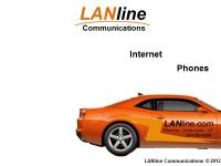 phones, it, information technologies, services phones, it, information technologies, services