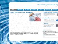 able communications: public relations and marketing communications consultancy able communications: public relations and marketing communications consultancy