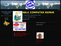 ablegeek.com BEST VIDEOS ON THE NET, Microsoft Anti-Spyware ablegeek.com BEST VIDEOS ON THE NET, Microsoft Anti-Spyware