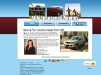 ableinsuranceagency.com Services, Services, Call ableinsuranceagency.com Services, Services, Call