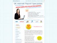 Quick Demo, P11D, Quick Pay Calculator, Free Training / Demo  Quick Demo, P11D, Quick Pay Calculator, Free Training / Demo