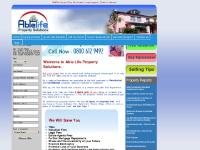 buying process, quick sale benefits, house repossession,  faq's    buying process, quick sale benefits, house repossession,  faq's