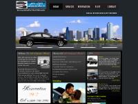 Dallas Limo Services, Hummer Limo, Escalade Limo, Dallas Limo, Airport Dallas Limo Services, Hummer Limo, Escalade Limo, Dallas Limo, Airport