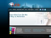 ablemailing.net los angeles direct mail, postcard mailing, direct mail ablemailing.net los angeles direct mail, postcard mailing, direct mail
