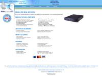 ORDER, AbleHost.com, web hosting, domain names  ORDER, AbleHost.com, web hosting, domain names