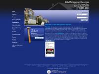 Able Management Services Able Management Services