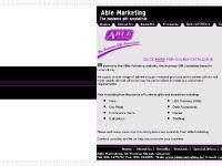 Able Marketing - Irish promotional products ireland, promoional pens Able Marketing - Irish promotional products ireland, promoional pens