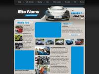 Car Articles Car Articles