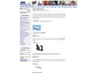 ablemedical.com store, shop