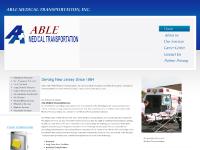 Long Distance Transport, Labor & Delivery Transfers, Air Ambulance Coordination, Car Services  Long Distance Transport, Labor & Delivery Transfers, Air Ambulance Coordination, Car Services