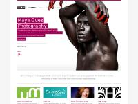 ablemindz.com Ablemindz, Ablemindz Design Group, Christopher K Wright