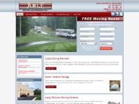 International Moving, Expert Packing Services, Storage Solutions, Short and Long Term  International Moving, Expert Packing Services, Storage Solutions, Short and Long Term