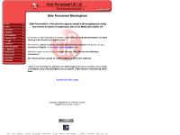 ablepersonnel.net welcome to able personnel birmingham, birmingham recruitment, birmingham employment ablepersonnel.net welcome to able personnel birmingham, birmingham recruitment, birmingham employment