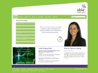 Quality Control, Bags and Sheeting, Gloves, Aprons Quality Control, Bags and Sheeting, Gloves, Aprons