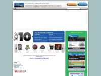 AblePlay - Play products for Children with Disabilities and Special Needs AblePlay - Play products for Children with Disabilities and Special Needs