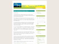 ableplay.wordpress.com About Us, Illinois Budget Cuts Hurts Kids, NEW AblePlay website ableplay.wordpress.com About Us, Illinois Budget Cuts Hurts Kids, NEW AblePlay website