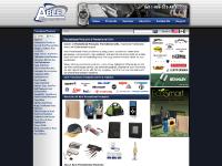 Apparel, Automotive Products, Awards And Recognition, Badges  Apparel, Automotive Products, Awards And Recognition, Badges