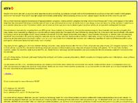 AbleQ - wearable office wearable computer wearable laptop lightweight laptop blind low vision visually impaired used braille sale pacmate Braillenote optacon cctv magnifier freedom scientific pulse data pulsedata humanware human ware optelec telesensory b