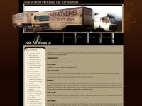 Able Removers | Home Removals | Office Removals | Relocations | Storage | Removal Company West Rand Able Removers | Home Removals | Office Removals | Relocations | Storage | Removal Company West Rand