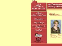 Ables Real Estate Ables Real Estate