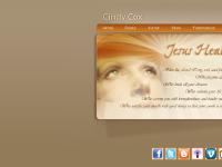 A Healing Journey - Podcast, Healed For Life, Author, Interviews A Healing Journey - Podcast, Healed For Life, Author, Interviews