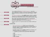   Analytical Testing Laboratories - Schenectady, NY - Able Testing And Inspection, Inc.