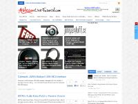 Ableton Live Tutorial - You Won't Believe Whats Possible...