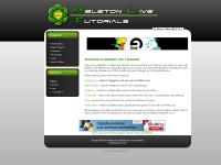 Techniques, Dj'ing, Artists & Misc., Links  Techniques, Dj'ing, Artists & Misc., Links