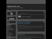  Music, Videos, admin, Uncategorized