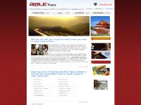 abletoursla.com Contacts, Air Canada, Air China