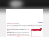 Able UK Security Services Able UK Security Services