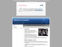 Commercial Structural Engineers in the UK : Ablewhite Consultants