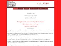 Land, Admin, 01252 544788  Land, Admin, 01252 544788