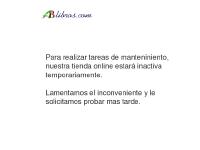 ablibros.com libro, comprar, on-line ablibros.com libro, comprar, on-line