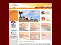 ablifestyles.net RV sheet sets, Camper bedding, Sheet sets