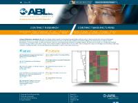 Non Human Primates, Rodents & Rabbits, Cellular Immunity, Humoral Immunity  Non Human Primates, Rodents & Rabbits, Cellular Immunity, Humoral Immunity