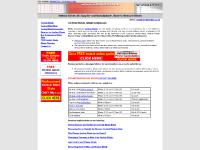 Vertical Blinds UK Supplier and Manufacturer Made to Measure Blinds Vertical Blinds UK Supplier and Manufacturer Made to Measure Blinds